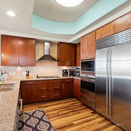 Turquoise 1908C Apartment Orange Beach Ngoại thất bức ảnh