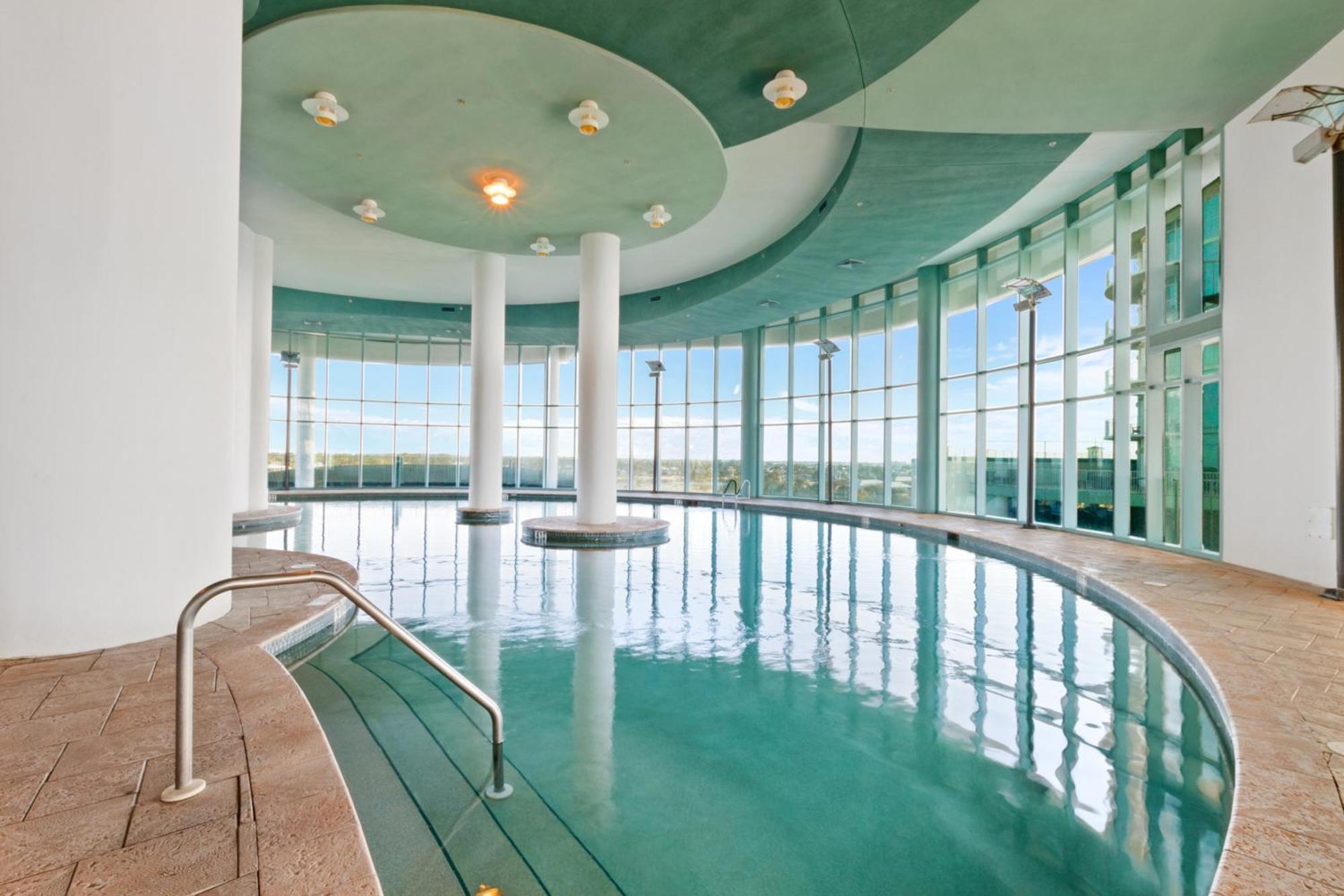 Turquoise 1908C Apartment Orange Beach Ngoại thất bức ảnh