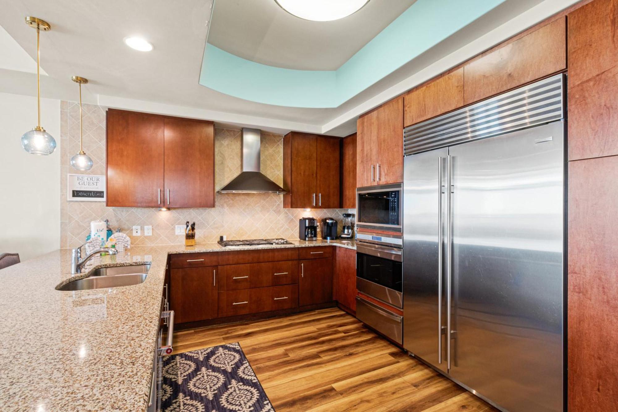 Turquoise 1908C Apartment Orange Beach Ngoại thất bức ảnh