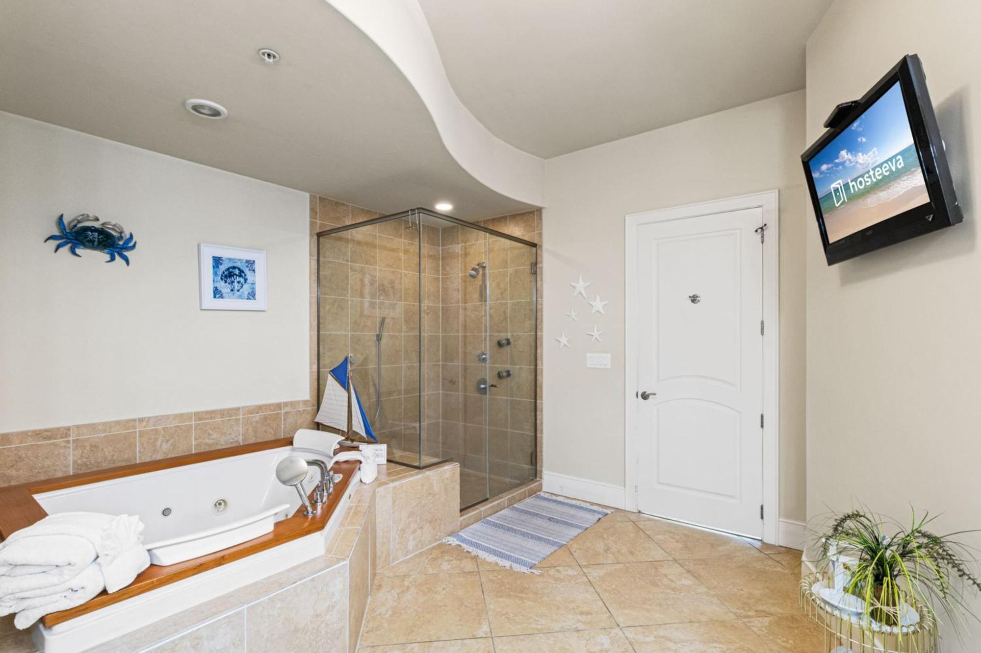 Turquoise 1908C Apartment Orange Beach Ngoại thất bức ảnh