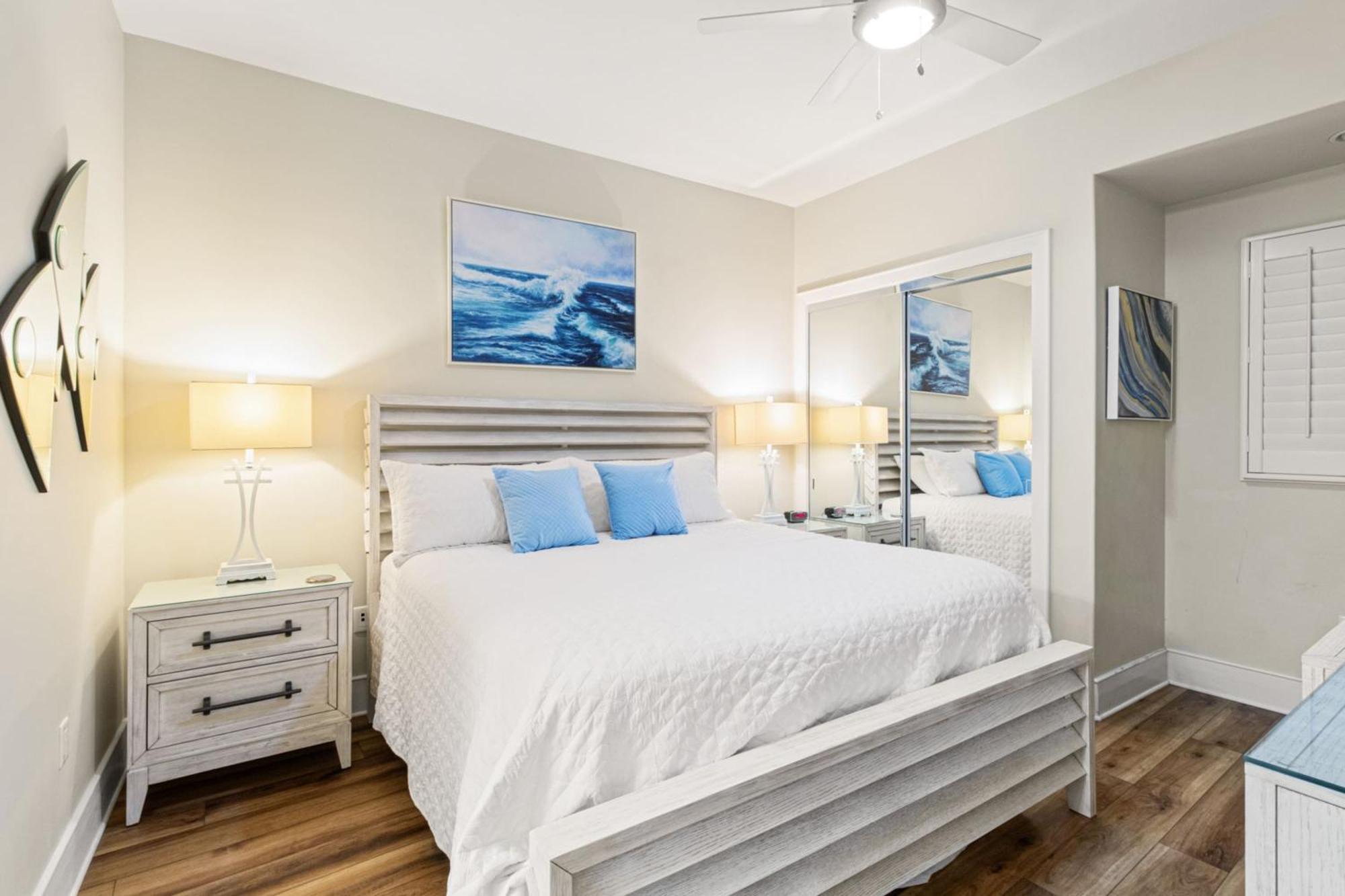 Turquoise 1908C Apartment Orange Beach Ngoại thất bức ảnh