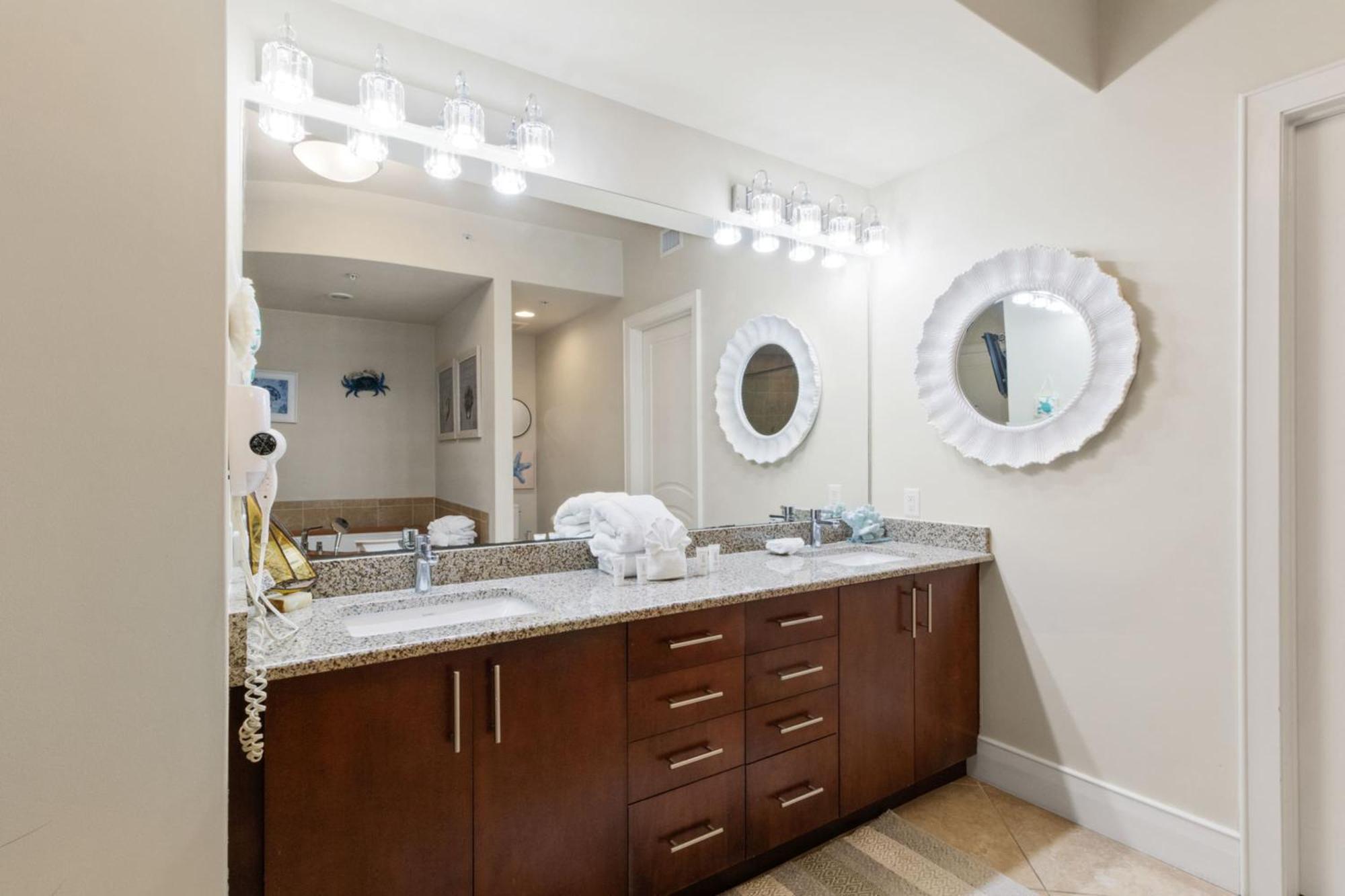 Turquoise 1908C Apartment Orange Beach Ngoại thất bức ảnh
