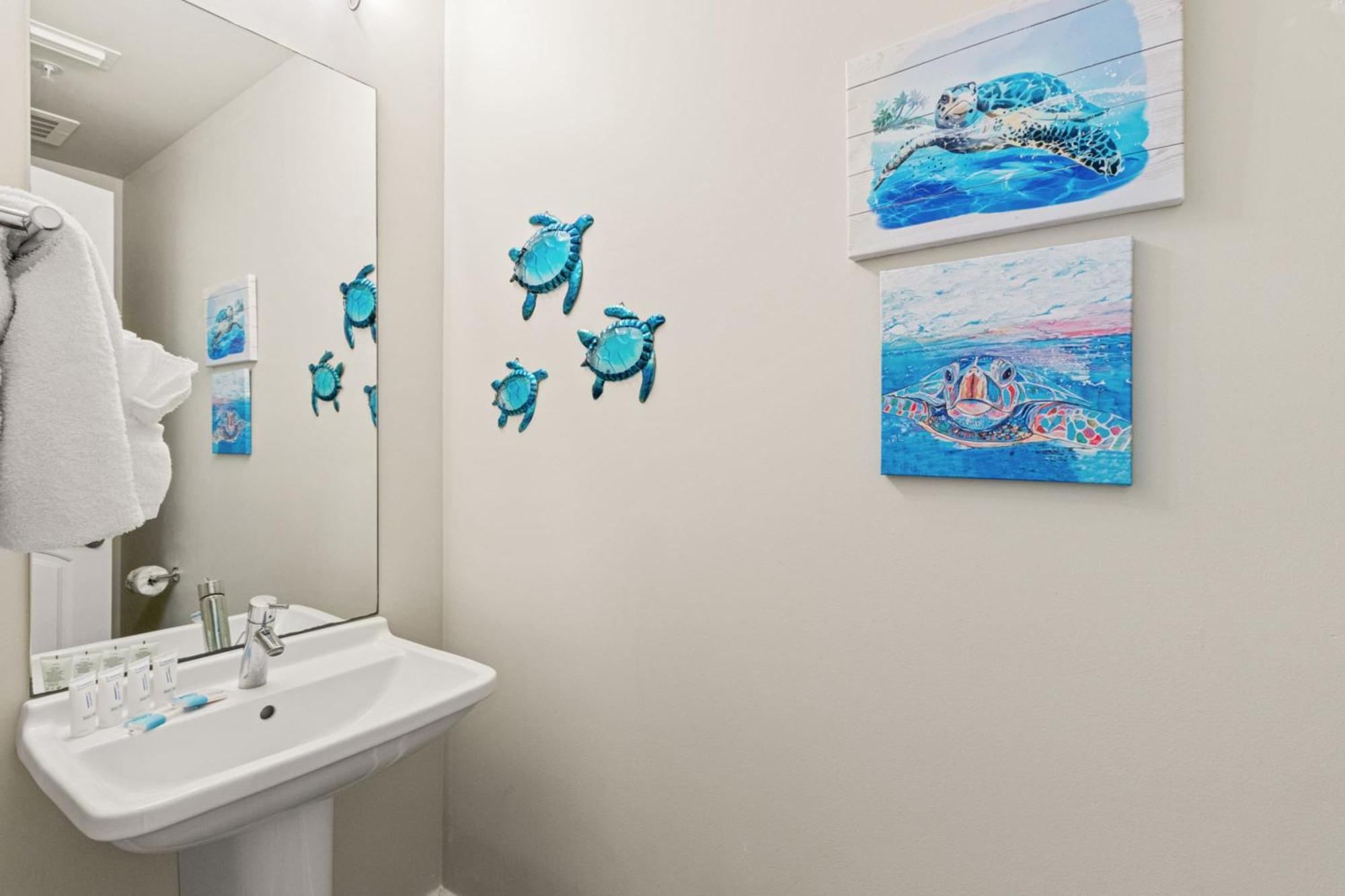 Turquoise 1908C Apartment Orange Beach Ngoại thất bức ảnh